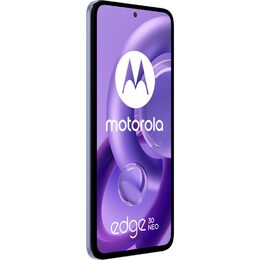 EDGE 30 Neo 8+128GB Very Peri MOTOROLA