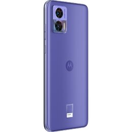 EDGE 30 Neo 8+128GB Very Peri MOTOROLA
