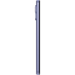 EDGE 30 Neo 8+128GB Very Peri MOTOROLA