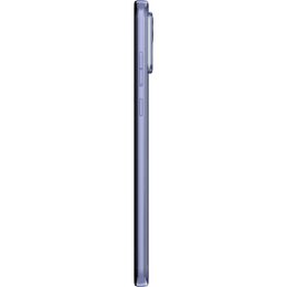 EDGE 30 Neo 8+128GB Very Peri MOTOROLA