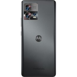 EDGE 30 Fusion 8+128GB Q. Black MOTOROLA