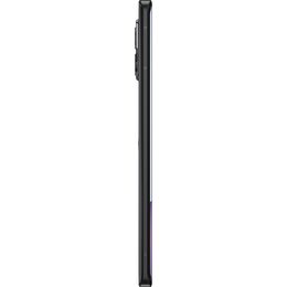 EDGE 30 Fusion 8+128GB Q. Black MOTOROLA