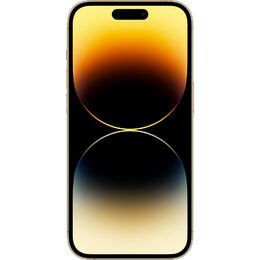 iPhone 14 Pro 512GB Gold APPLE