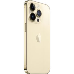 iPhone 14 Pro 512GB Gold APPLE