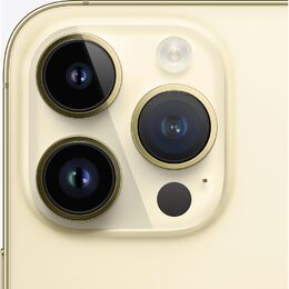 iPhone 14 Pro 512GB Gold APPLE