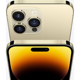 iPhone 14 Pro 512GB Gold APPLE