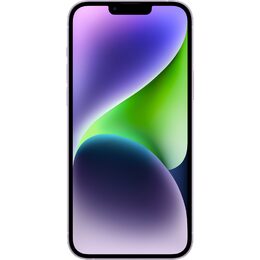 iPhone 14 Plus 128GB Purple APPLE