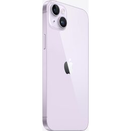 iPhone 14 Plus 128GB Purple APPLE