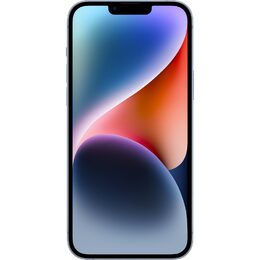 iPhone 14 Plus 128GB Blue APPLE