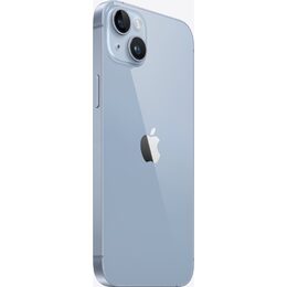 iPhone 14 Plus 128GB Blue APPLE