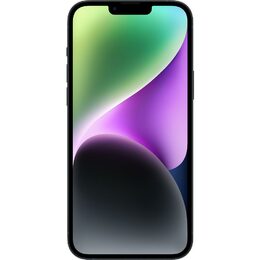 iPhone 14 Plus 256GB Midnight APPLE