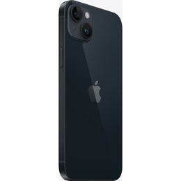 iPhone 14 Plus 256GB Midnight APPLE