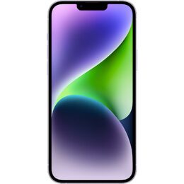 iPhone 14 Plus 256GB Purple APPLE