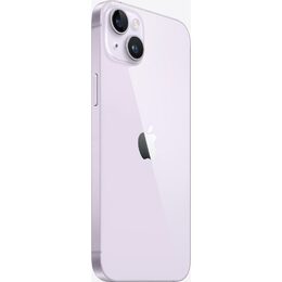 iPhone 14 Plus 256GB Purple APPLE