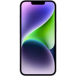 iPhone 14 256GB Purple APPLE
