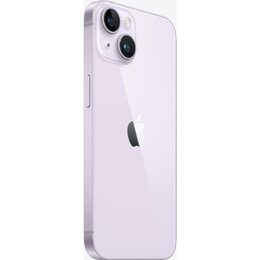 iPhone 14 256GB Purple APPLE