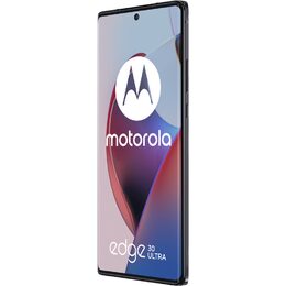 EDGE 30 Ultra 12+256GB In.Black MOTOROLA