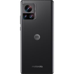 EDGE 30 Ultra 12+256GB In.Black MOTOROLA