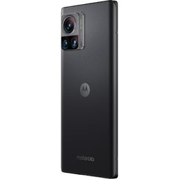 EDGE 30 Ultra 12+256GB In.Black MOTOROLA
