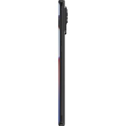 EDGE 30 Ultra 12+256GB In.Black MOTOROLA