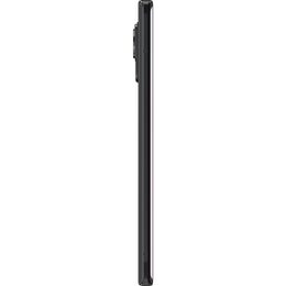 EDGE 30 Ultra 12+256GB In.Black MOTOROLA