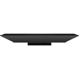 43QA7D63DG QLED ANDROID UHD TV TOSHIBA