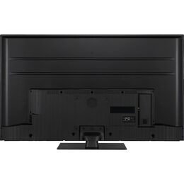 50QA7D63DG QLED ANDROID UHD TV TOSHIBA