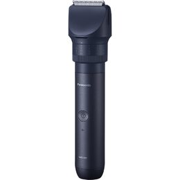 ER-CKL2-A301 ZASTŘIHOVAČ PANASONIC
