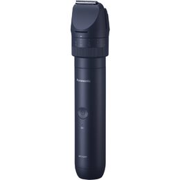 ER-CKN1-A301 ZASTŘIHOVAČ PANASONIC