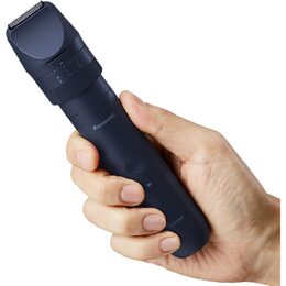 ER-CKN1-A301 ZASTŘIHOVAČ PANASONIC