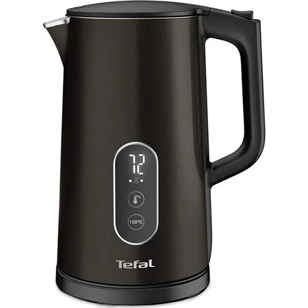 KI831E10 SMART VARNÁ KONVICE TEFAL