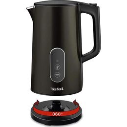 KI831E10 SMART VARNÁ KONVICE TEFAL
