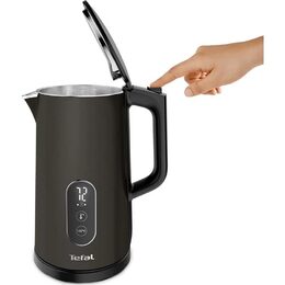KI831E10 SMART VARNÁ KONVICE TEFAL