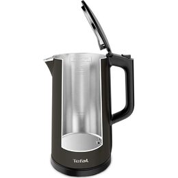 KI831E10 SMART VARNÁ KONVICE TEFAL