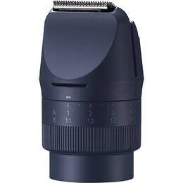 ER-CTN1-A301 NÁHR. HLAVICE PANASONIC