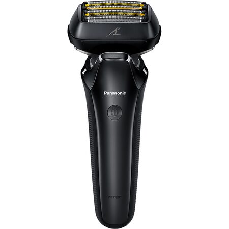 ES-LS9A-K803 HOLICÍ STROJEK PANASONIC