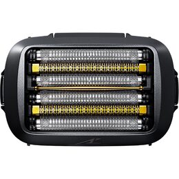ES-LS9A-K803 HOLICÍ STROJEK PANASONIC