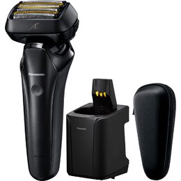 ES-LS9A-K803 HOLICÍ STROJEK PANASONIC