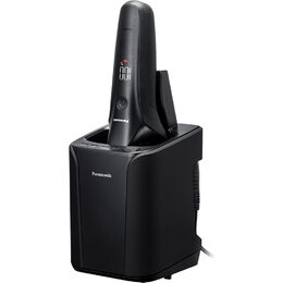 ES-LS9A-K803 HOLICÍ STROJEK PANASONIC