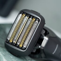 ES-LS9A-K803 HOLICÍ STROJEK PANASONIC