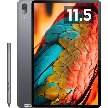 TAB P11 PRO 11,5 6GB 128GB LTE GR LENOVO