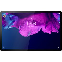 TAB P11 PRO 11,5 6GB 128GB LTE GR LENOVO