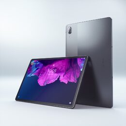 TAB P11 PRO 11,5 6GB 128GB LTE GR LENOVO