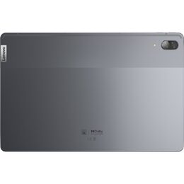 TAB P11 PRO 11,5 6GB 128GB LTE GR LENOVO