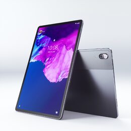 TAB P11 PRO 11,5 6GB 128GB LTE GR LENOVO
