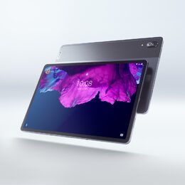 TAB P11 PRO 11,5 6GB 128GB LTE GR LENOVO