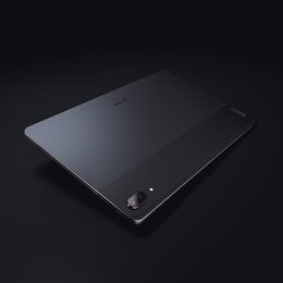 TAB P11 PRO 11,5 6GB 128GB LTE GR LENOVO
