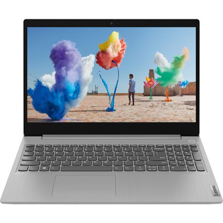 IDEAP3 15,6 N5030 4GB 128GB W11S LENOVO