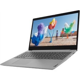 IDEAP3 15,6 N5030 4GB 128GB W11S LENOVO
