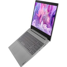 IDEAP3 15,6 N5030 4GB 128GB W11S LENOVO